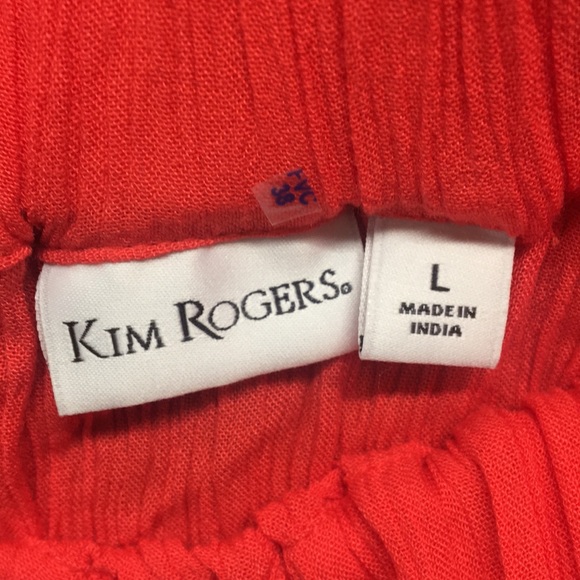 NWT Skirt - Picture 2 of 6